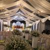 ratu.wedding.organizer