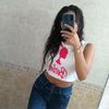 saray_sanavic6
