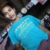 thanphyo5