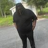 kai_buckz
