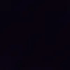 user2d8yk3df85