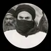 user9gvpxn2cft