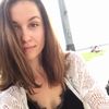 taya_xxxx12