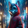 streetfox217