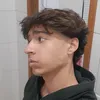 matheus_.fialho