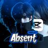 absentsun21