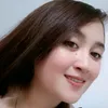fitry_taurus