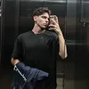 pietro9z