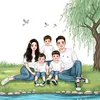 amirandsam