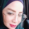 jelita856
