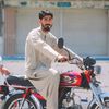 asifkhan300013