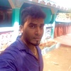 shansanjay29