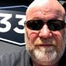 ericmaul78