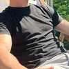 joeprima