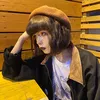 homegirlinlov