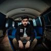 insecureboy999