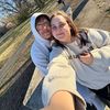 tyler_chloe25