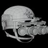 sergeant_47