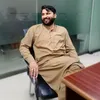 khalilbaloch4341