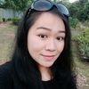 firli_061