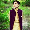 ak_writes125