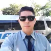 eliascosta81