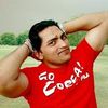 riazsharif65