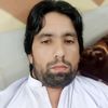 wahidzada89