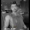 talalalr11