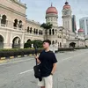 Tran Tuan Anh