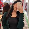user58207943