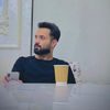 hassankhan1122233