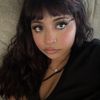 alivegirldeath