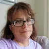 tracyrobinson593