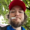 eddy_manning