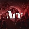 Arv - Gaming News