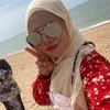 zety922