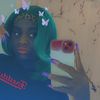 kassy.babey