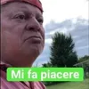 mifapiacere1
