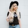 banginextensions