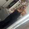 sadie_blades