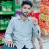 nawab_shani656