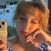 ggabrielle_21