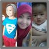 Phopy heni