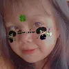 thuzarwinn21