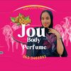 joucollection1