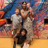 Destini Joy | Sahm x3