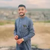 m.h_.i7