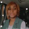 blucantrell33