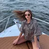 natalia_rutz